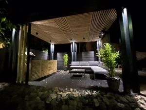 Photo 49- click for photo gallery